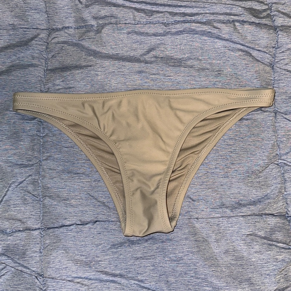 🛍️ 5 for $20🛍️ Aerie Cheeky Bikini Bottoms